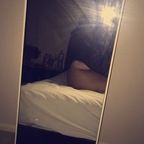 brunettebaby2112 onlyfans leaked picture 1