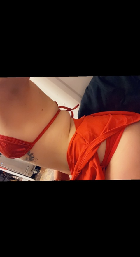 bubbleboo444 onlyfans leaked picture 1