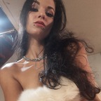 bunnietoken onlyfans leaked picture 1