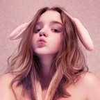 bunny_girlfriend avatar
