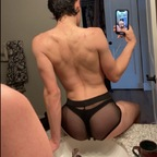 bunnygayboy onlyfans leaked picture 1