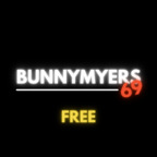 bunnymyers69free onlyfans leaked picture 1