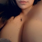 bustybabe337 onlyfans leaked picture 1
