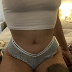 buttercup_13 onlyfans leaked picture 1
