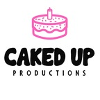 cakedupproductions avatar