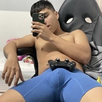 camilodiaz69 onlyfans leaked picture 1
