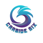 carbidesix avatar