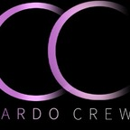 cardo_crew avatar