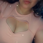 cargirlkate199 onlyfans leaked picture 1