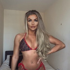 caryspearson onlyfans leaked picture 1