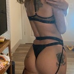 casielace onlyfans leaked picture 1