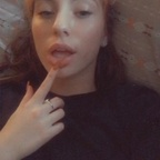 cassyassy onlyfans leaked picture 1