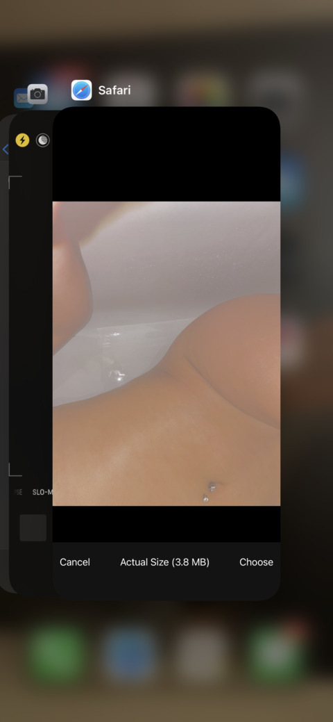 cellyyys1 onlyfans leaked picture 1