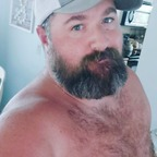 chadillac42 onlyfans leaked picture 1
