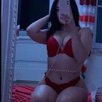 chayaxchaya onlyfans leaked picture 1