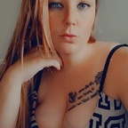 chelle.baby onlyfans leaked picture 1