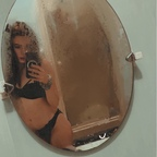 chelsea-chels onlyfans leaked picture 1
