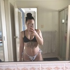 chelseainparadise onlyfans leaked picture 1
