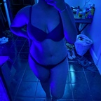 cherrybabe22 onlyfans leaked picture 1