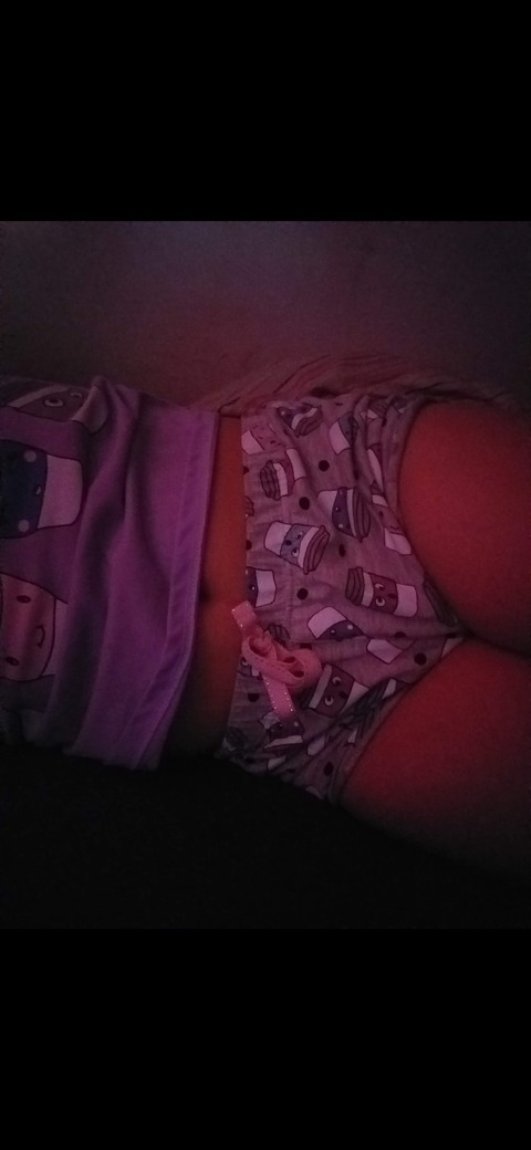 chicalesly onlyfans leaked picture 1