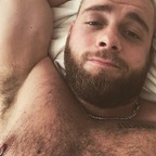 chrisheart onlyfans leaked picture 1