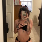 cleotrap onlyfans leaked picture 1