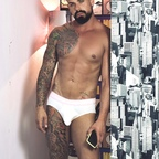 cmgcristo90 onlyfans leaked picture 1