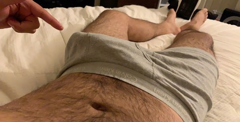 cmillan_1 onlyfans leaked picture 1