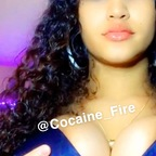 cocainefire onlyfans leaked picture 1