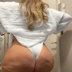 cococurve1010 onlyfans leaked picture 1