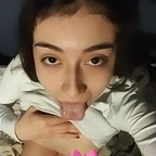 college_girl_vvhore onlyfans leaked picture 1