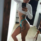 conejapink onlyfans leaked picture 1