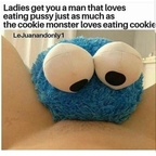 cookie_monster_numnumnum avatar