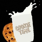 cookiecreamerr avatar