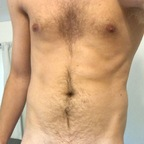 cornfed_cock onlyfans leaked picture 1