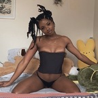 cornnymph onlyfans leaked picture 1
