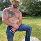 countryboywayne onlyfans leaked picture 1