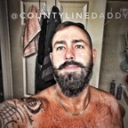 countylinedaddy avatar