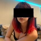 cranberryxo onlyfans leaked picture 1