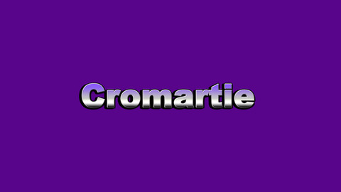 cromartie onlyfans leaked picture 1