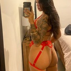 crownedkesh onlyfans leaked picture 1