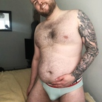 cubchubbs_free onlyfans leaked picture 1