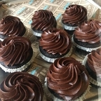 cupcakes onlyfans leaked picture 1