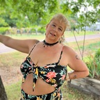 curvyhotmama1 avatar