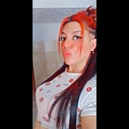 curvyseexxx avatar