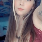 dabbyrose26 avatar