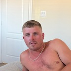 daddy_onlyfan onlyfans leaked picture 1