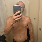 daddyleo100 onlyfans leaked picture 1