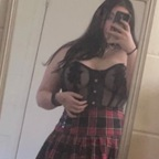 daddys_babygirl9 onlyfans leaked picture 1
