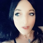 daftmorrigan onlyfans leaked picture 1